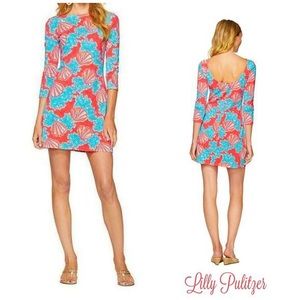 Lilly Pulitzer Topanga Dress for Sale up to 90% Off: Poshmark
